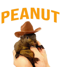 Peanut The Squirrel T-Shirt