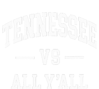 Tennessee Throwback Design Classic T-Shirt