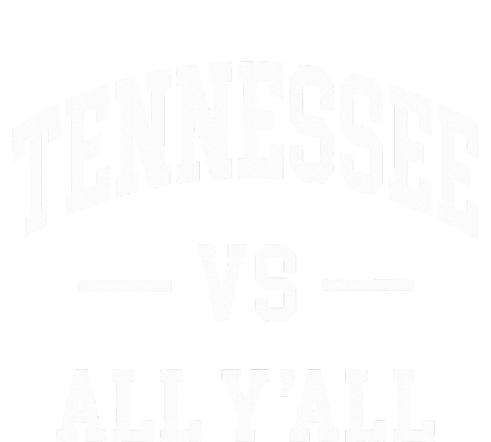 Tennessee Throwback Design Classic T-Shirt