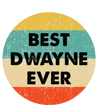 Dwayne Name T-Shirt