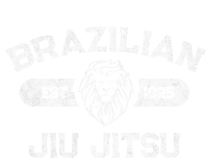 Brazilian Jiu Jitsu Established 1925 Bjj Gift Mma Fighter Baby Bodysuit