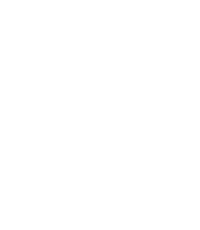 Big Kahuna Burger This Is Tasty Burger Women's Strappy Tank