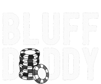 Poker Player Poker Cards Game I Bluff Bluffing Mousepad