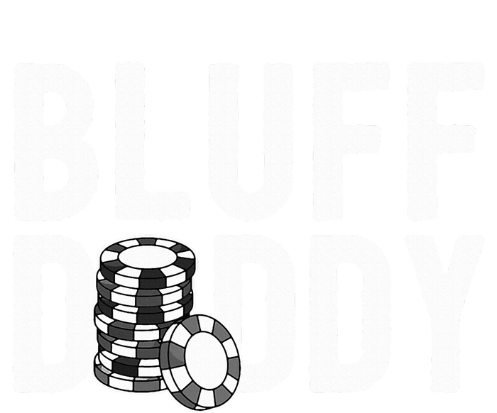 Poker Player Poker Cards Game I Bluff Bluffing Mousepad