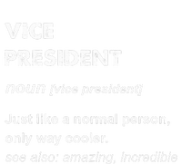 Vice President T-Shirt