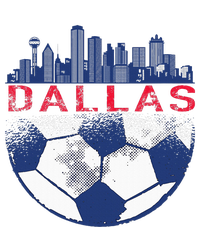 Dallas Texas Fan Fc T-Shirt