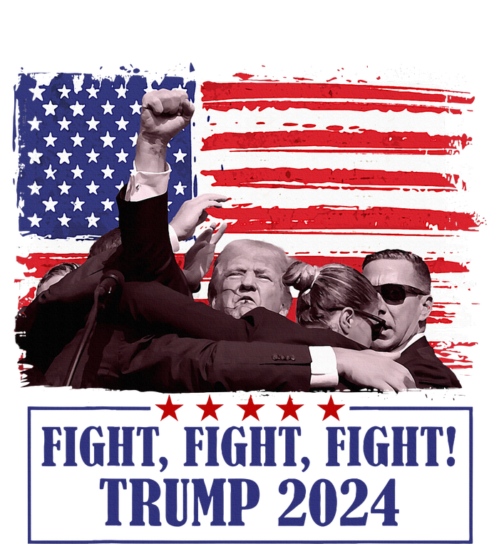 Trump Shooting Trump Assassination Trump Legends Trump 2024 T-Shirt