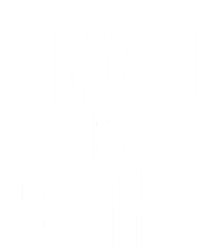 Kevin Owens Just Hit A Piledriver To Randy Orton Kevin Is Right T-Shirt