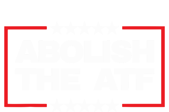 On Herrera Abolish The Atf Hoodie