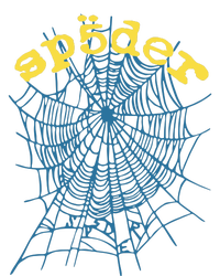 Spider Legacy T-Shirt