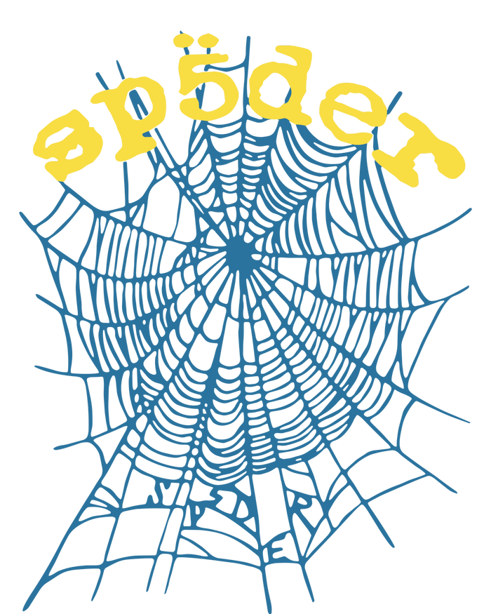 Spider Legacy T-Shirt