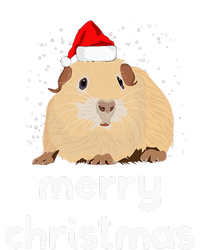 Funny Guinea Pig Christmas Cute Gift For Pig Lovers T-Shirt