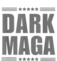 Funny Dark Maga 2024 Maga New! Dark Maga T-Shirt