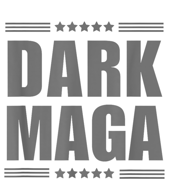 Funny Dark Maga 2024 Maga New! Dark Maga T-Shirt