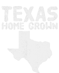 Texas Home Grown Distressed. Texas Native. Texas Born. Tx Tall T-Shirt