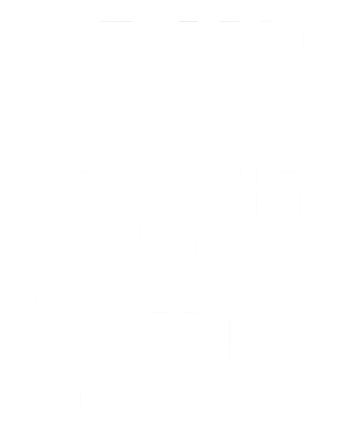 Bruh Not Another Pair Of Socks Meme Funny Saying Christmas Sweatshirt Cinch Pack Bag