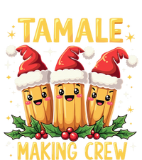 Tamale Making Crew Tamale Season Funny Mexican Christmas Urban Pullover Hoodie