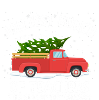 Jolliest Bunch Of Teachers This Side Of The Hallway Bumper Sticker