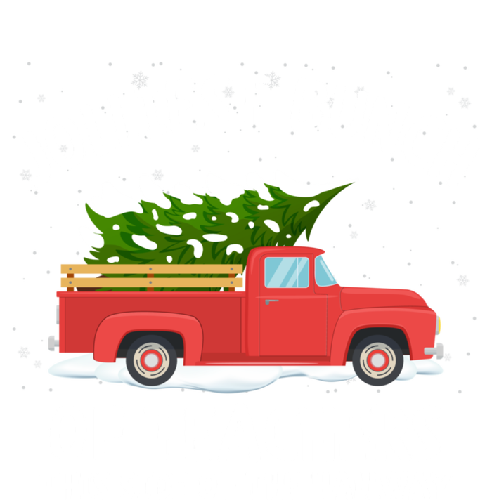 Jolliest Bunch Of Teachers This Side Of The Hallway Bumper Sticker