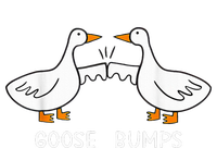 Goose Bumps T-Shirt