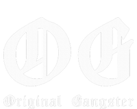 Og Original Gangster T-Shirt