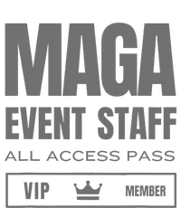 New! Dark Maga Event Staff Pass Dark Maga Blackout Dark Maga Mesh Reversible Basketball Jersey Tank