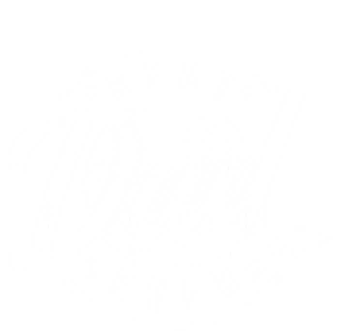 Best Dad Ever Bella+Canvas Jersey Crop Tee