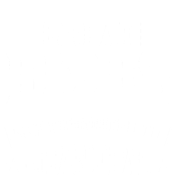 Great Dads Get Promoted To Grandpas T-Shirt