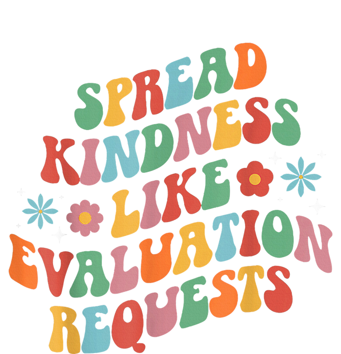 Spread Kindness School Psychologist School Psych Poster