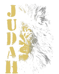 Lion Of Judah Design Hebrew Israelite Design Bumper Sticker