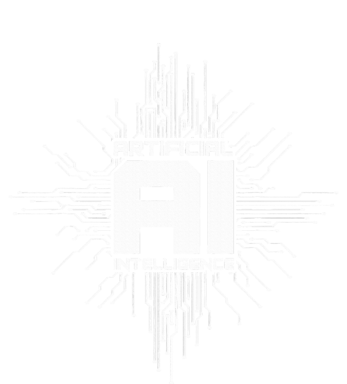 Artificial Intelligence Ai Computer Science Sustainable Beanie