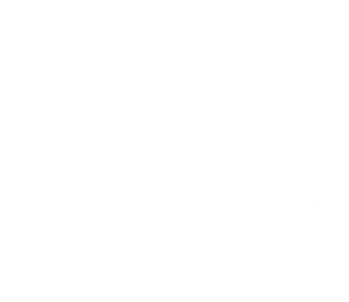 ItS Good To See IM Not The Only Ugly Person Here Sweatshirt