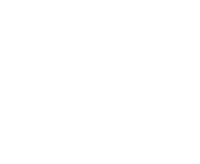 Our Team Sleighs Christmas Family Pajama Xmas Holiday Sustainable Knit Beanie