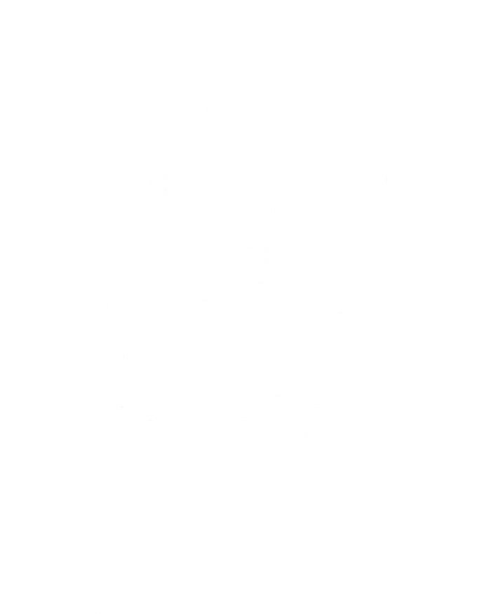 Just One More Chapter Skeleton Reader Reading Book Lover Drawstring Bag