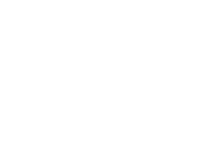 Team Tyson Family Personalized Name Vintage Premium T-Shirt