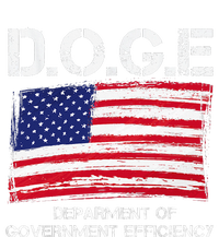 D.O.G.E Doge Department Of Government Efficiency Sustainable Bucket Hat