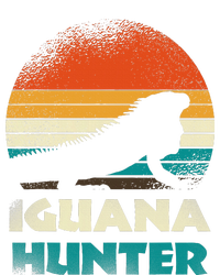 Iguana Hunter T-Shirt