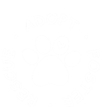 Foster Rescue Adopt Dog Cat Pet Animal Shelter Volunr Gift Tall Long Sleeve T-Shirt