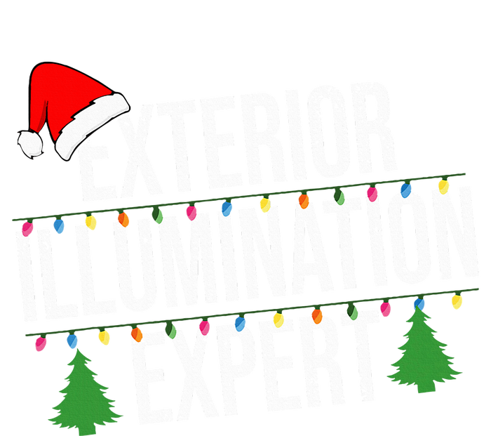 Exterior Illumination Expert Christmas Lights Decorations Ceramic Star Ornament