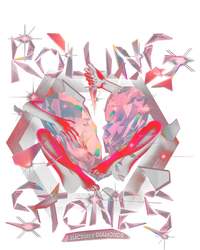 Rollingstone T-Shirt