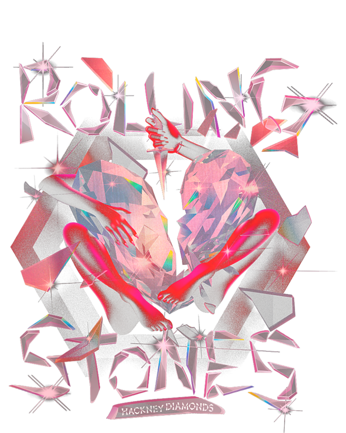 Rollingstone T-Shirt