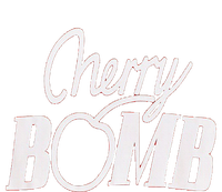 Cherry Bomb T-Shirt