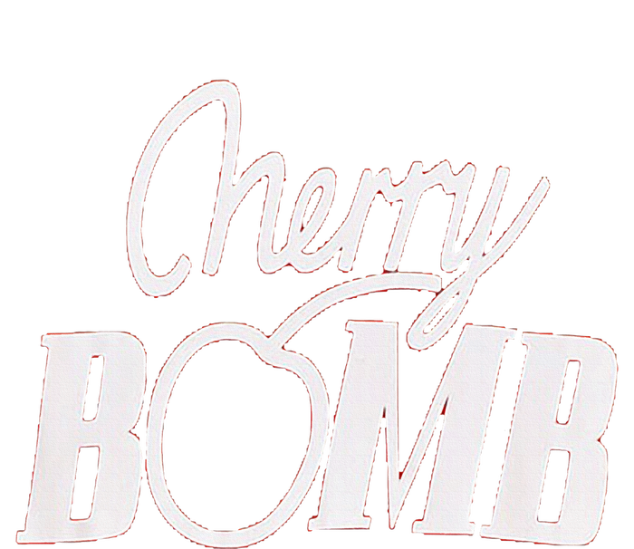 Cherry Bomb T-Shirt