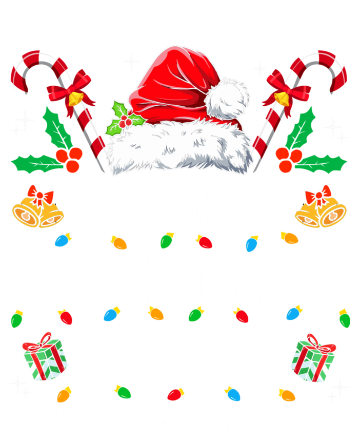 Family Christmas 2024 Matching Squad Santa Elf Funny Xmas PosiCharge RacerMesh Polo