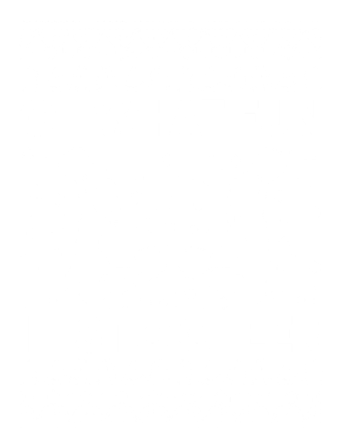 Oh What Fun It Is To Cheer Poms Love Xmas Cheerleader Ladies Long Sleeve Shirt