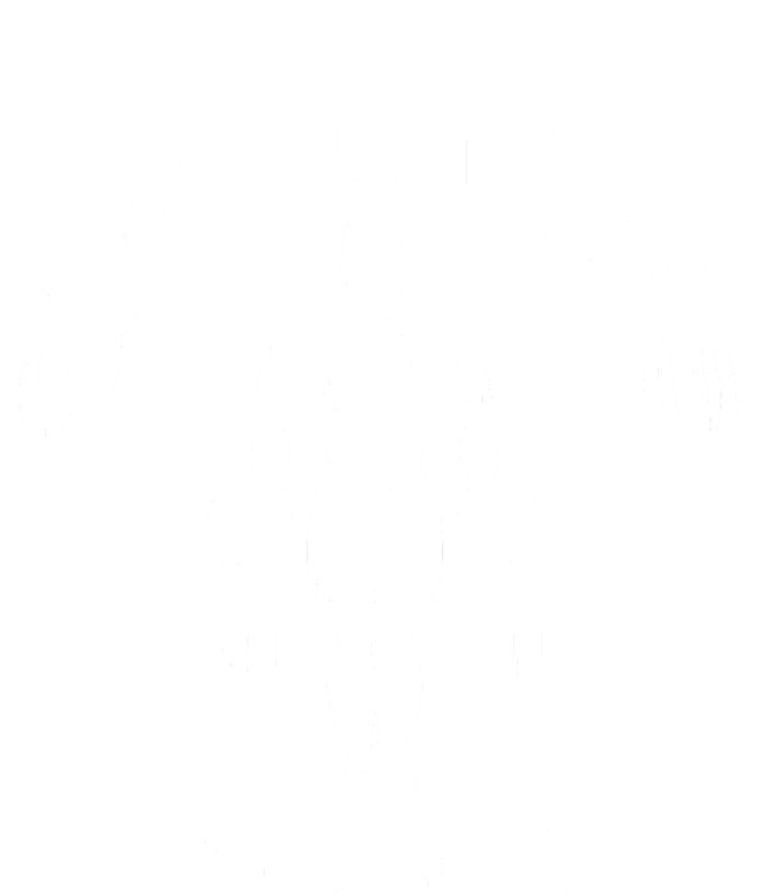 G.O.L.D.S Gym X Youngla T-Shirt