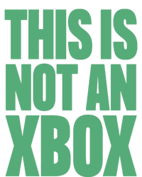 This Is Not An Xbox Kids T-Shirt