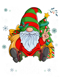 The Wild Gnome Swea T-Shirt