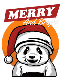 Christmas Merry And Bright T-Shirt