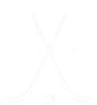 Hockey Hockey Gift T-Shirt